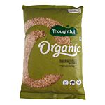 Namdhari Organic Basmati Brown Rice  1 Kg