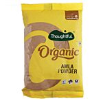 Namdhari Organic Amla Powder 100G