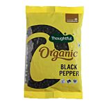 Namdhari Organic Black Pepper 100G