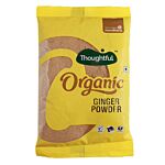 Namdhari Organic Ginger Powder 50G