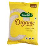 Namdhari Organic Jowar Flour 500G