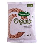 Namdhari Organic Rajma Chitra 500G