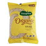 Namdhari Organic Avalakki Thick 500 Gm