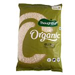 Namdhari Organic Idli Rice 1 Kg