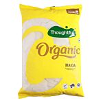 Namdhari Organic Maida Flour 1 Kg