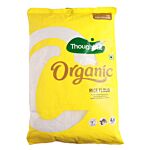 Namdhari Organic Rice Flour 1 Kg