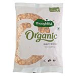 Namdhari Organic Maize Whole 500 Gm