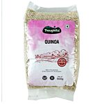 Thoughtful Pesticide-Free Quinoa 500 G