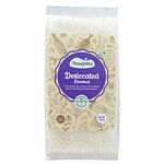 Thoughtful Pesticicde Free Desiccated Coconut  250 G