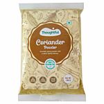 Thoughtful Pesticide-Free Coriander Powder 100 G