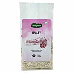 Thoughtful Pesticicde Free Barley  100G