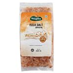 Thoughtful Pesticide-Free Rock Salt Crystal 500Gm