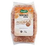 Thoughtful Pesticide-Free Rock Salt Crystal 1Kg