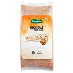 Thoughtful Pesticide-Free Rock Salt Free Flow 500Gm