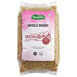 Thoughtful Pesticide-Free Whole Wheat 1 Kg