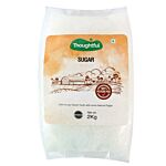 Thoughtful Pesticide Free Sugar 2Kg