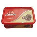 THOUGHTFUL KIMIA DATES 500 GM RED BOX