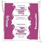 Nandini Samrudhi Milk 500ml Pink