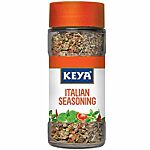 Keya Italian Seasoning  35 Gm