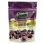 Happilo Omani Dates 250Gm  