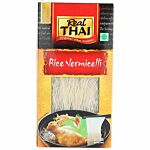 Real Thai Rice Vermicelli 375 G