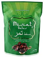 Lion Muscat Dates 500 Gm