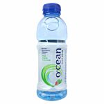 Ocean Fruit Water Pink Guava 500Ml