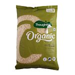 Namdhari Organic Basmati Regular Rice  1 Kg