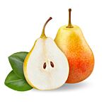 Pears Beauty