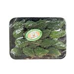 Bitter Gourd Stuff 250 G Punnet