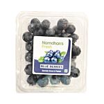 Namdhari Blueberry 1Pac(125gm)