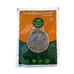 Namdhari Organic Chia Seed 200G