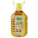 TPF GROUNDNUT OIL 3LTR