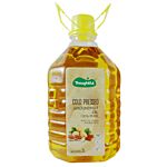 TPF GROUNDNUT OIL 3LTR