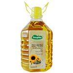 TPF SUNFLOWER OIL 3 LTR