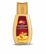 Dabur Almond Hair Oil 200 Ml