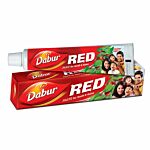 Dabur Red Tooth Paste 100 Gm
