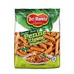 Delmonte Penne Whole Wheat 500Gm