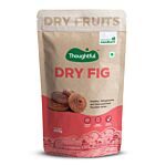 Namdhari Dry Figs 200 Gm
