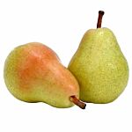 Pear Beauty ( Pack Of 4) approx 550 - 650 gms
