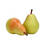 Indian Pears 1Kg
