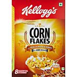 Kellogg.S Corn Flakes Almond 300G
