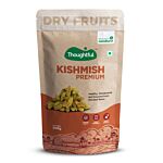 Thoughtful Kishmish Premium 200G