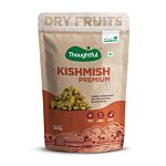 Thoughtful Kishmish premium 500G