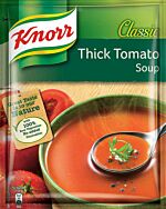 Knorr Cls Thk Tomto Soup 53G