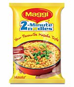 Maggi Masala Noodles 85G