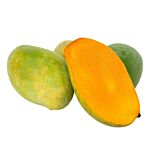 Namdhari Mango Mallika 1Kg