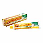 Dabur Meswak Tooth Paste 100 Gm