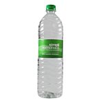 Simpli Namdharis Mineral Water 1 L