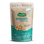 Namdhari Apricot 200 Gm